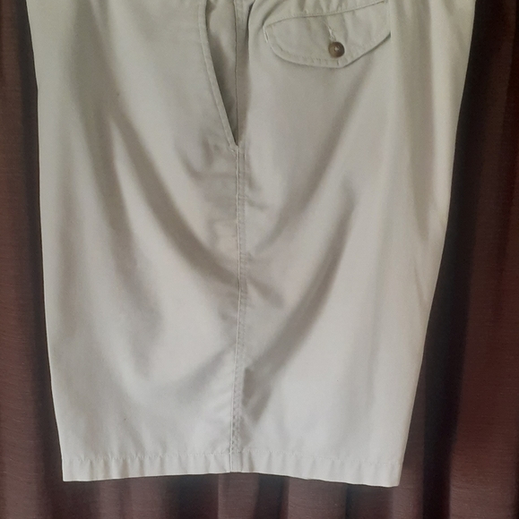 Towncraft - Picture 2 of 3